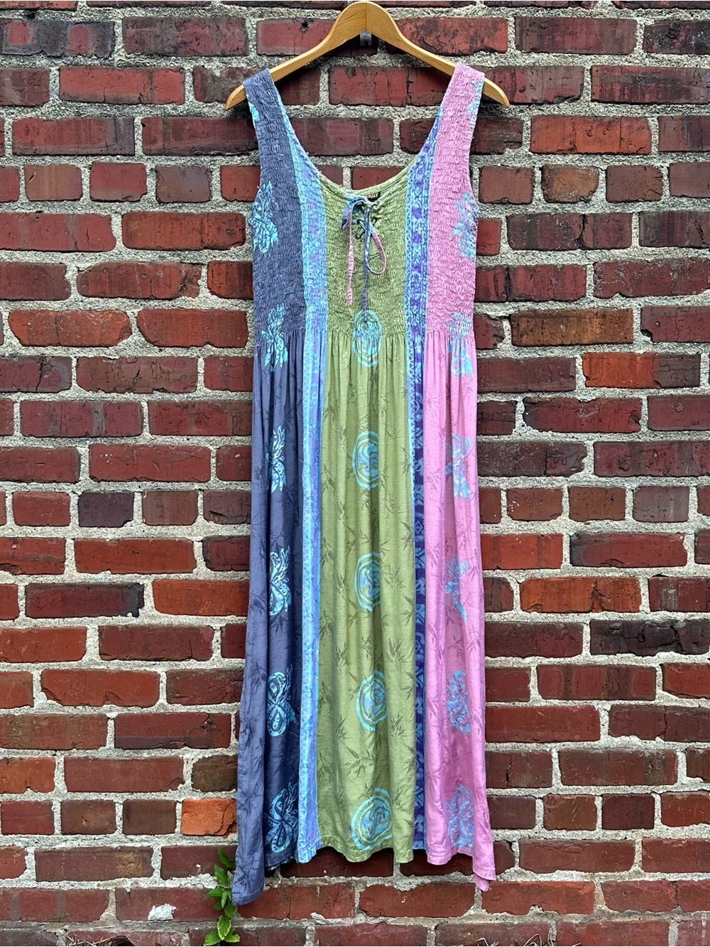 Dress - Picture 3 of 16